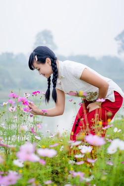 成人做爰A片免费看网站应用全景展示