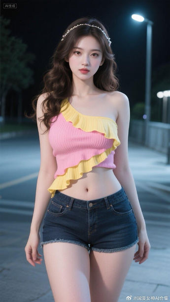 成人91视频应用主界面展示