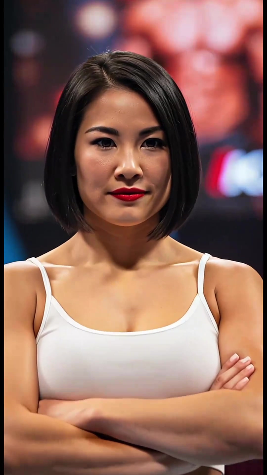 成人做爰69片免网站热门内容