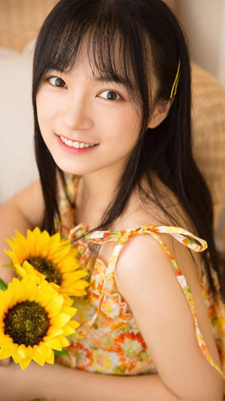 成人AAAAAA功能展示界面