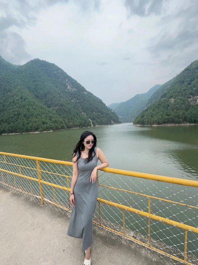 成人做爰69片1-100下载入口展示